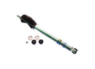 Bilstein 5100 Series Adj Shock