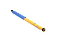 Bilstein 4600 Series