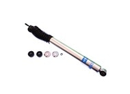 Bilstein 5100 Series Adj Shock