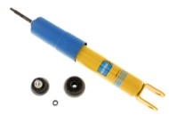 Bilstein 4600 Series