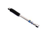Bilstein 5100 Series Adj Shock