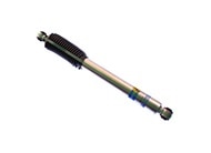 Bilstein 5100 Series Adj Shock