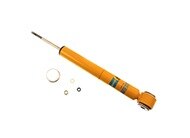 Bilstein 4600 Series