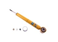 Bilstein 4600 Series