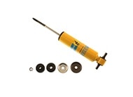 Bilstein 4600 Series