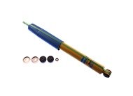 Bilstein 4600 Series