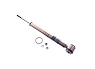 Bilstein 5100 Series Adj Shock