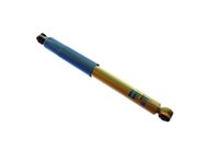 Bilstein 4600 Series