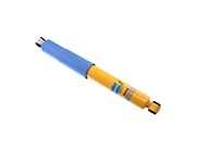 Bilstein 4600 Series