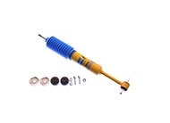 Bilstein 4600 Series