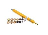 Bilstein 4600 Series