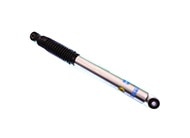 Bilstein 5100 Series Adj Shock