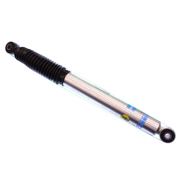 bilstein 5100 series