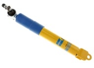 Bilstein 4600 Series