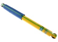 Bilstein 4600 Series
