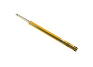 Bilstein B6 HD Shock