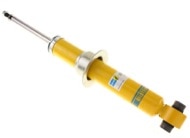 Bilstein B6 Performance Shock
