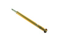 Bilstein B6 HD Shock