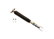 Bilstein 5100 Series Adj Shock