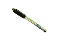 Bilstein 5100 Series Adj Shock