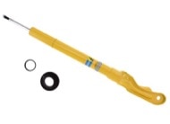 Bilstein 4600 Series