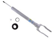 Bilstein 5100 Series Adj Shock