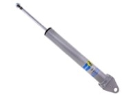 Bilstein 5100 Series Adj Shock