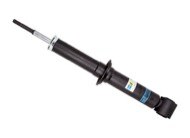 Bilstein Touring Class