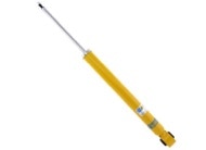 Bilstein B8 HD Shock