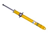 Bilstein B6 HD Shock