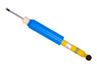Bilstein B8 HD Shock