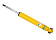 Bilstein B6 HD Shock