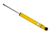 Bilstein B6 HD Shock