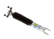 Bilstein 5100 Series Adj Shock