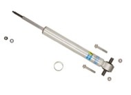 Bilstein 5100 Series Adj Shock
