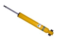 Bilstein B8 HD Shock