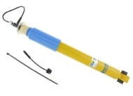 Bilstein B6 Performance DampTronic Shock