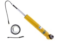 Bilstein B6 Damptronic