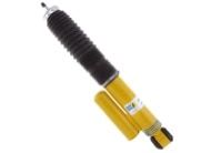 Bilstein B6 HD Shock