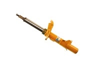 Bilstein B6 HD Shock