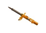 Bilstein B6 HD Shock