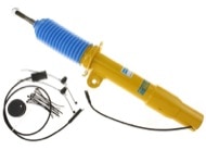 Bilstein B6 HD Shock