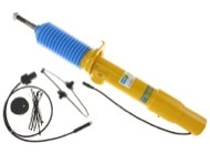 Bilstein B6 HD Shock