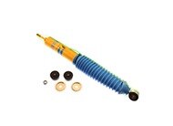 Bilstein B6 Performance Shock