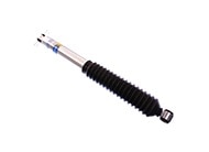 Bilstein 5100 Series Adj Shock