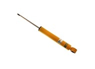 Bilstein B6 HD Shock