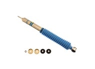 Bilstein B6 HD Shock