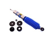 Bilstein B6 HD Shock
