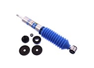 Bilstein B6 HD Shock