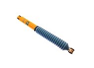 Bilstein 4600 Series